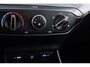 Hyundai Bayon 1.0 T-GDI Comfort | CARPLAY ✅ 1e Eigenaar *HEMELVAART OPEN v.a 11u tot 17u*