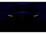 Hyundai Bayon 1.0 T-GDI Comfort | CARPLAY ✅ 1e Eigenaar *HEMELVAART OPEN v.a 11u tot 17u*