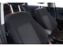 Hyundai Bayon 1.0 T-GDI Comfort | CARPLAY ✅ 1e Eigenaar *HEMELVAART OPEN v.a 11u tot 17u*
