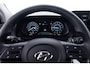 Hyundai Bayon 1.0 T-GDI Comfort | CARPLAY ✅ 1e Eigenaar *HEMELVAART OPEN v.a 11u tot 17u*