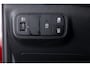 Hyundai Bayon 1.0 T-GDI Comfort | CARPLAY ✅ 1e Eigenaar *HEMELVAART OPEN v.a 11u tot 17u*