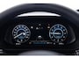 Hyundai Bayon 1.0 T-GDI Comfort | CARPLAY ✅ 1e Eigenaar *HEMELVAART OPEN v.a 11u tot 17u*