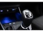 Hyundai Bayon 1.0 T-GDI Comfort | CARPLAY ✅ 1e Eigenaar *HEMELVAART OPEN v.a 11u tot 17u*