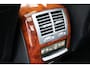 Mercedes-Benz S-klasse 500 4-Matic Lang Prestige Plus|B&O|Panorama