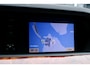 Mercedes-Benz S-klasse 500 4-Matic Lang Prestige Plus|B&O|Panorama