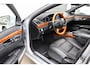Mercedes-Benz S-klasse 500 4-Matic Lang Prestige Plus|B&O|Panorama