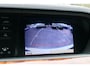Mercedes-Benz S-klasse 500 4-Matic Lang Prestige Plus|B&O|Panorama