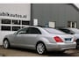 Mercedes-Benz S-klasse 500 4-Matic Lang Prestige Plus|B&O|Panorama