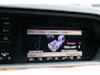 Mercedes-Benz S-klasse 500 4-Matic Lang Prestige Plus|B&O|Panorama