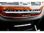 Mercedes-Benz S-klasse 500 4-Matic Lang Prestige Plus|B&O|Panorama