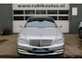 Mercedes-Benz S-klasse 500 4-Matic Lang Prestige Plus|B&O|Panorama