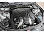 Mercedes-Benz S-klasse 500 4-Matic Lang Prestige Plus|B&O|Panorama