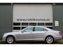 Mercedes-Benz S-klasse 500 4-Matic Lang Prestige Plus|B&O|Panorama