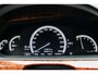 Mercedes-Benz S-klasse 500 4-Matic Lang Prestige Plus|B&O|Panorama