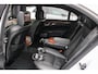 Mercedes-Benz S-klasse 500 4-Matic Lang Prestige Plus|B&O|Panorama