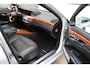 Mercedes-Benz S-klasse 500 4-Matic Lang Prestige Plus|B&O|Panorama