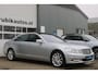Mercedes-Benz S-klasse 500 4-Matic Lang Prestige Plus|B&O|Panorama