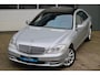 Mercedes-Benz S-klasse 500 4-Matic Lang Prestige Plus|B&O|Panorama