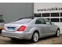 Mercedes-Benz S-klasse 500 4-Matic Lang Prestige Plus|B&O|Panorama
