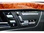 Mercedes-Benz S-klasse 500 4-Matic Lang Prestige Plus|B&O|Panorama