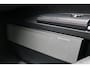 Mercedes-Benz S-klasse 500 4-Matic Lang Prestige Plus|B&O|Panorama