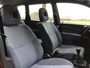 Mitsubishi Space Star 1.6 Diamond met NAP en trekhaak