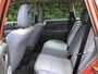 Mitsubishi Space Star 1.6 Diamond met NAP en trekhaak