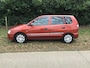 Mitsubishi Space Star 1.6 Diamond met NAP en trekhaak