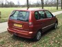 Mitsubishi Space Star 1.6 Diamond met NAP en trekhaak