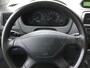 Mitsubishi Space Star 1.6 Diamond met NAP en trekhaak
