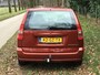 Mitsubishi Space Star 1.6 Diamond met NAP en trekhaak