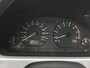 Mitsubishi Space Star 1.6 Diamond met NAP en trekhaak