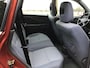Mitsubishi Space Star 1.6 Diamond met NAP en trekhaak