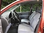 Mitsubishi Space Star 1.6 Diamond met NAP en trekhaak
