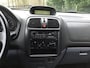Mitsubishi Space Star 1.6 Diamond met NAP en trekhaak