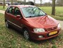 Mitsubishi Space Star 1.6 Diamond met NAP en trekhaak