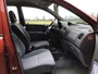 Mitsubishi Space Star 1.6 Diamond met NAP en trekhaak