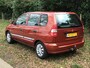 Mitsubishi Space Star 1.6 Diamond met NAP en trekhaak