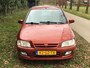 Mitsubishi Space Star 1.6 Diamond met NAP en trekhaak