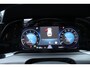 Volkswagen Golf Variant 1.5 eTSI 150pk R-Line DSG7 Panoramadak NL-Auto NAP BTW Clima Cruise Navi Camera Keyless LED Plus 18"LMV