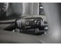 Volkswagen Transporter 2.0 TDI L2H1 28 Comfortline 150 pk | Navigatie | Trekhaak (afneembaar) | Parkeersensoren | Stoelverwarming | Vering verzwaard |