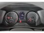 Volkswagen Transporter 2.0 TDI L2H1 28 Comfortline 150 pk | Navigatie | Trekhaak (afneembaar) | Parkeersensoren | Stoelverwarming | Vering verzwaard |