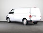 Volkswagen Transporter 2.0 TDI L2H1 28 Comfortline 150 pk | Navigatie | Trekhaak (afneembaar) | Parkeersensoren | Stoelverwarming | Vering verzwaard |