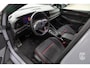 Volkswagen Golf GTI Clubsport 2.0 TSI