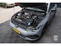 Volkswagen Golf GTI Clubsport 2.0 TSI