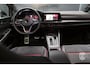 Volkswagen Golf GTI Clubsport 2.0 TSI