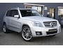 Mercedes-Benz GLK 280 4-Matic 4x4 Automaat, Trekhaak