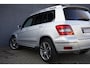 Mercedes-Benz GLK 280 4-Matic 4x4 Automaat, Trekhaak