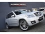 Mercedes-Benz GLK 280 4-Matic 4x4 Automaat, Trekhaak
