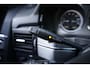 Mercedes-Benz GLK 280 4-Matic 4x4 Automaat, Trekhaak